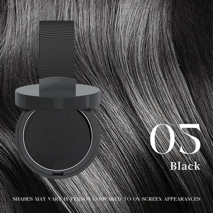 Maycheer Hairline Shadow Powder