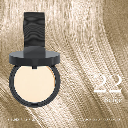 Maycheer Hairline Shadow Powder