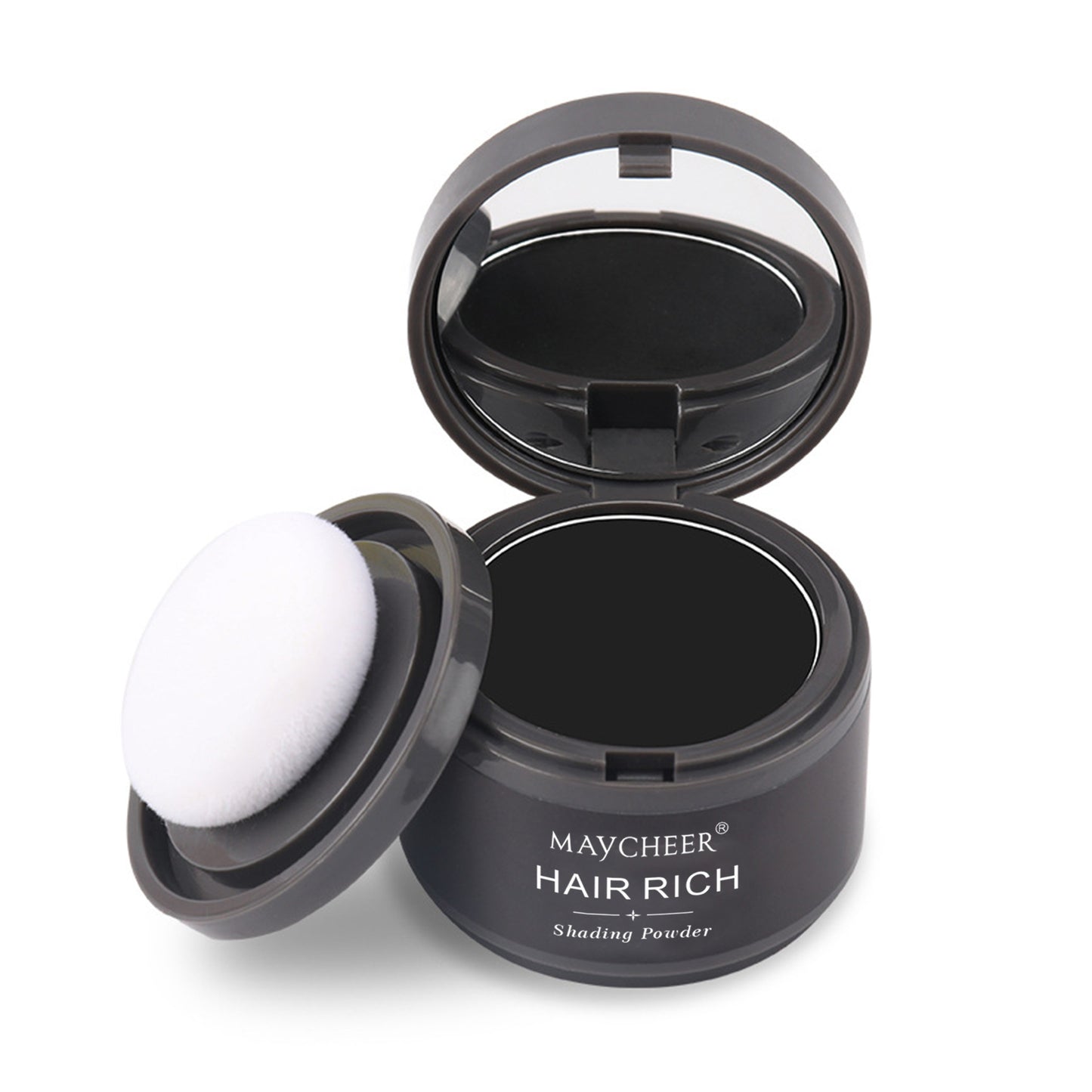 Maycheer Hairline Shadow Powder
