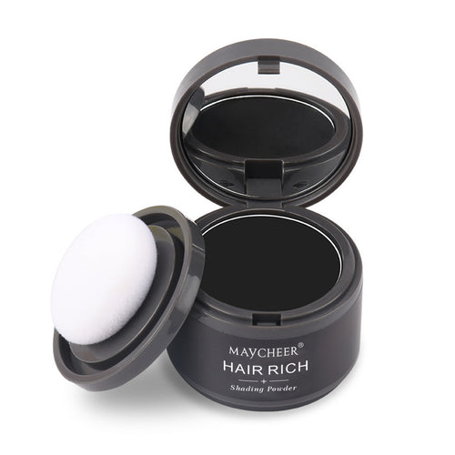 Maycheer Hairline Shadow Powder