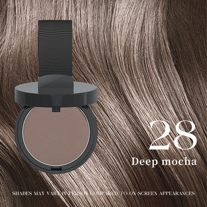 Maycheer Hairline Shadow Powder