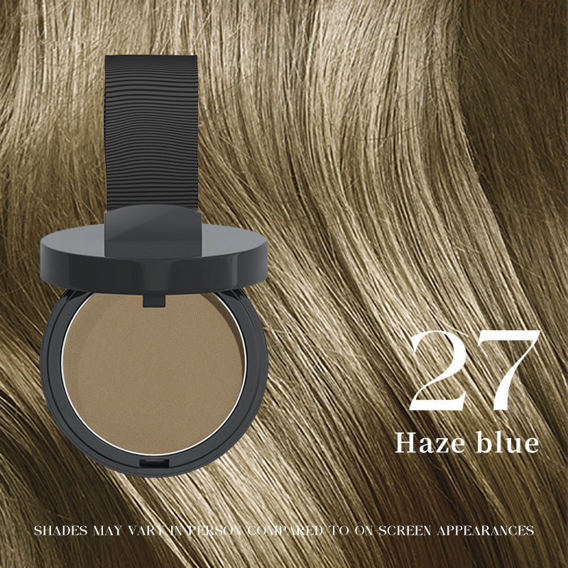 Maycheer Hairline Shadow Powder