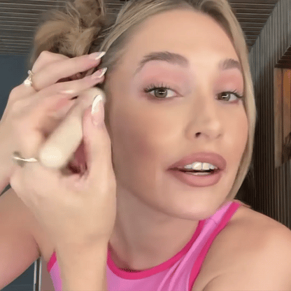 WingStamp™ Eyeliner System – Perfect Wings in Seconds