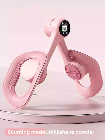 AfterHer™ Pelvic Trainer