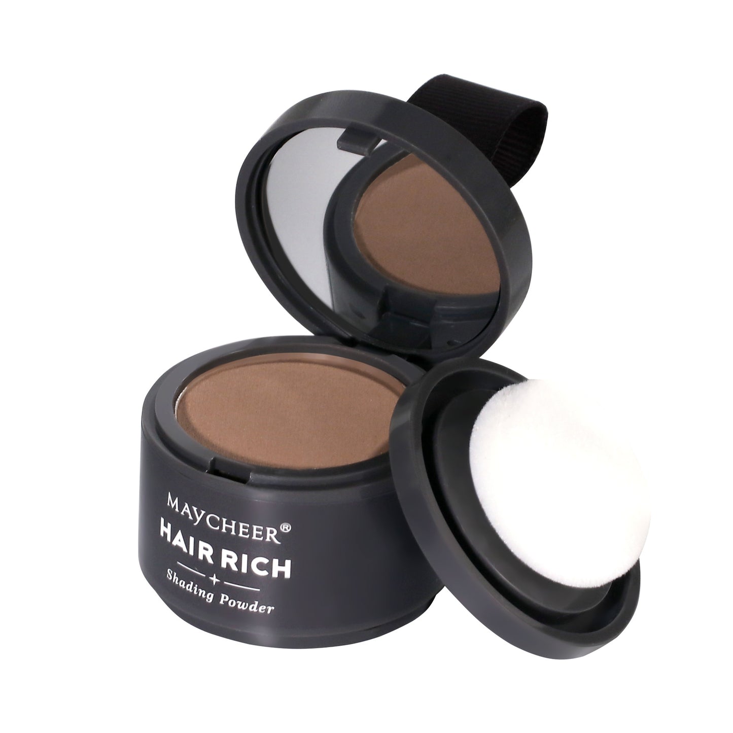 Maycheer Hairline Shadow Powder