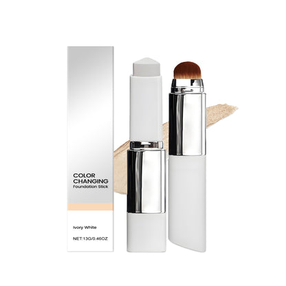 TrueTone™ Foundation Stick