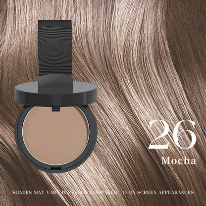 Maycheer Hairline Shadow Powder